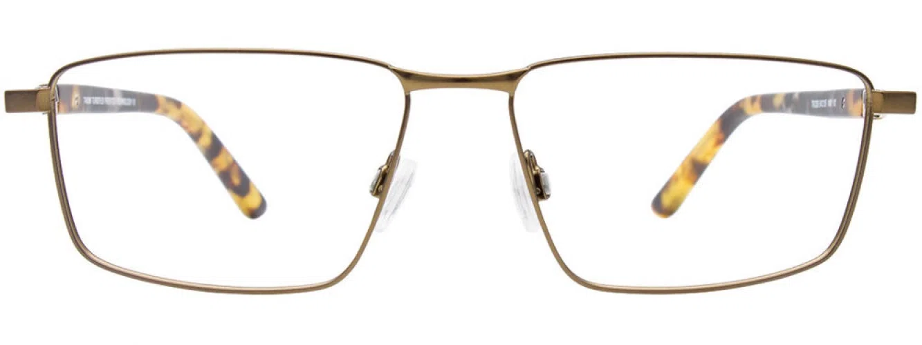 Takumi TK1235 Eyeglasses - view 15